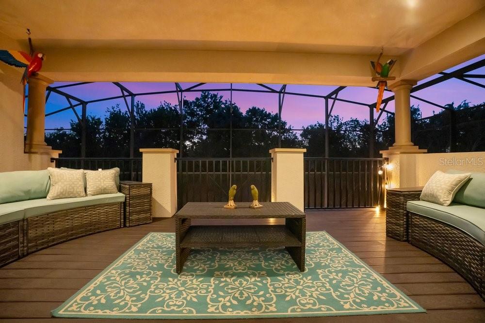 Image 42 of 71 For 743 Canopy Estates Drive