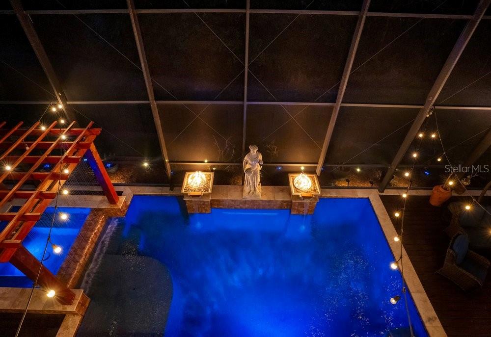 Image 43 of 71 For 743 Canopy Estates Drive