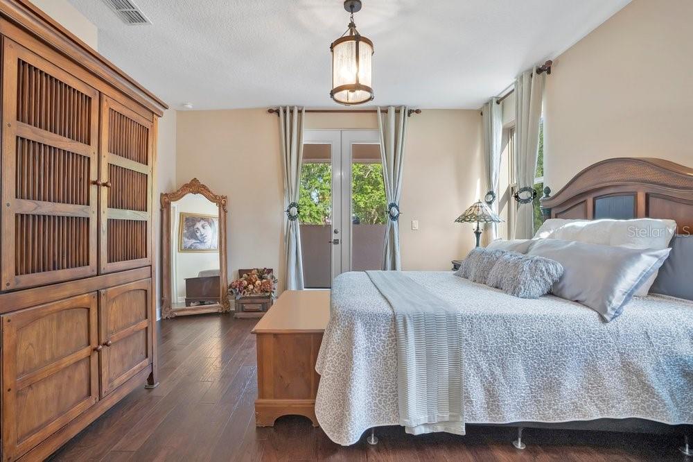 Image 44 of 71 For 743 Canopy Estates Drive