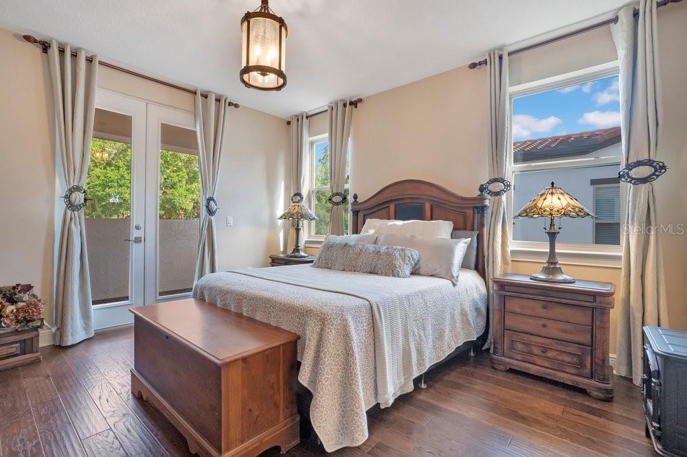 Image 45 of 71 For 743 Canopy Estates Drive