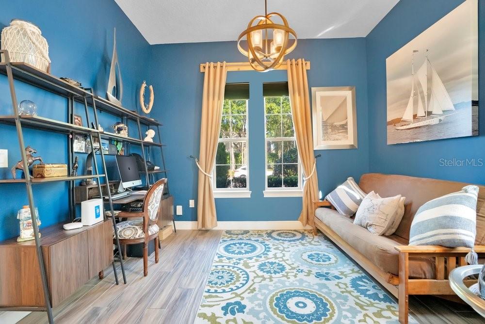 Image 47 of 71 For 743 Canopy Estates Drive