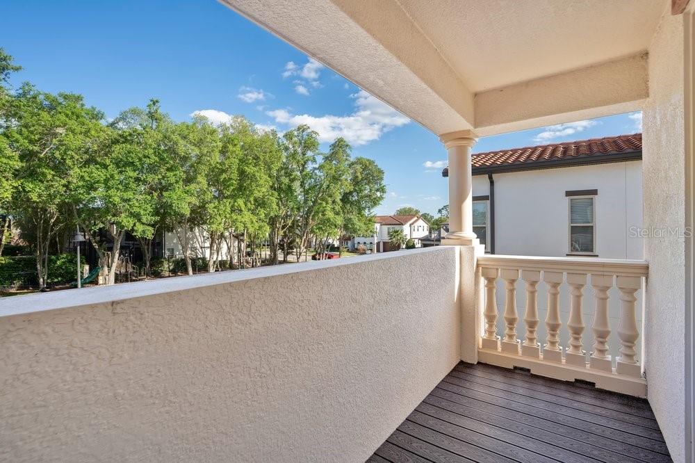 Image 48 of 71 For 743 Canopy Estates Drive