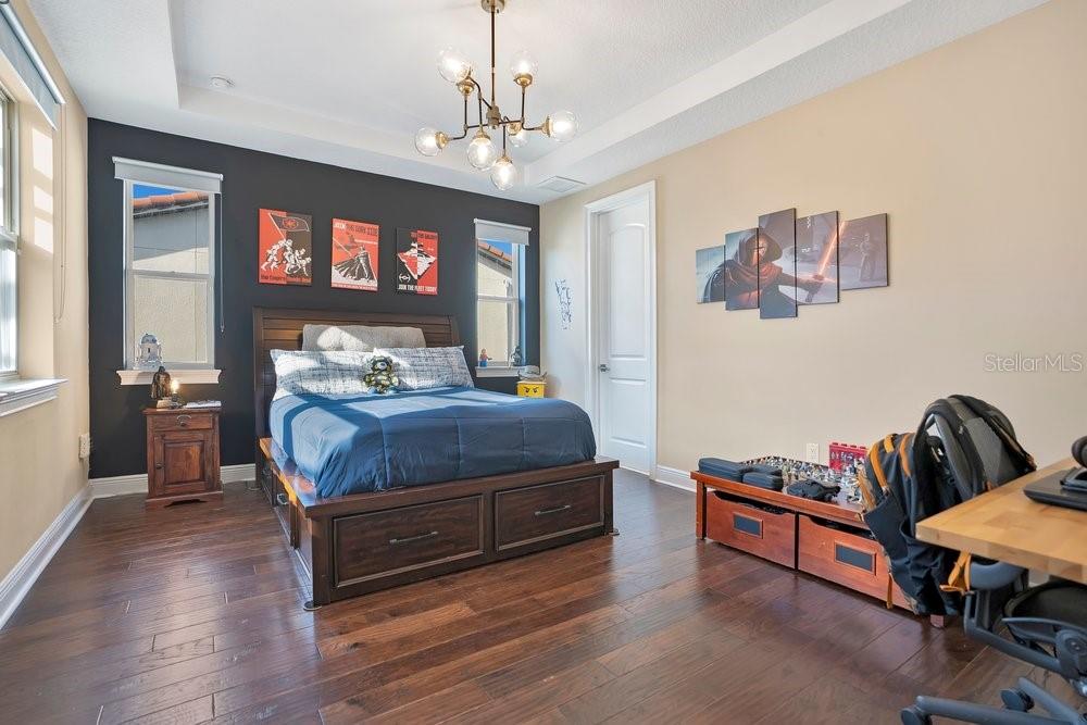 Image 49 of 71 For 743 Canopy Estates Drive