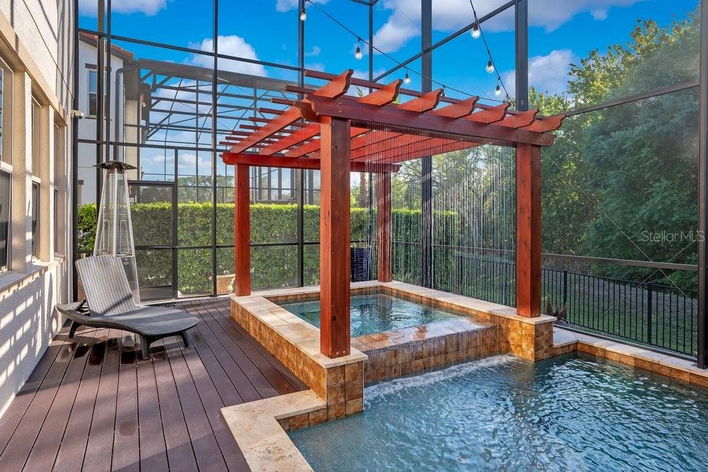 Image 5 of 71 For 743 Canopy Estates Drive