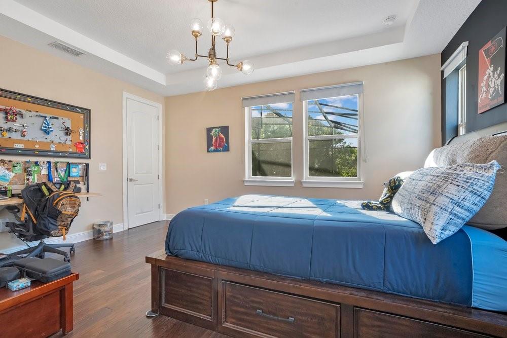 Image 50 of 71 For 743 Canopy Estates Drive