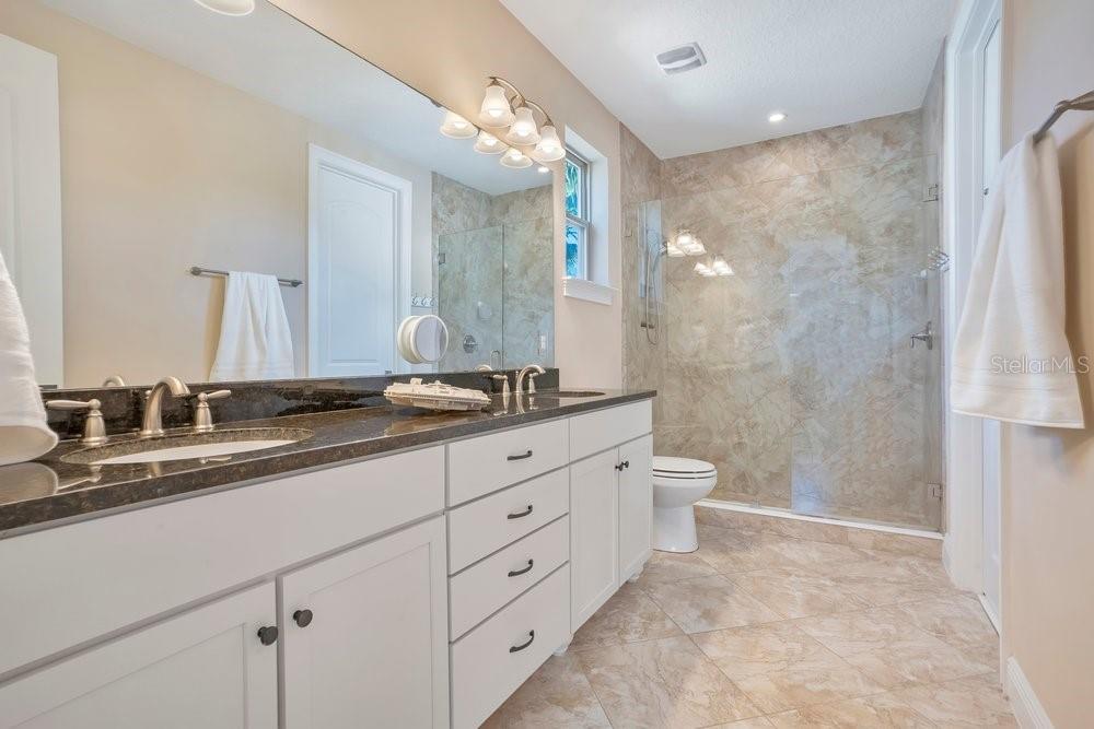 Image 51 of 71 For 743 Canopy Estates Drive