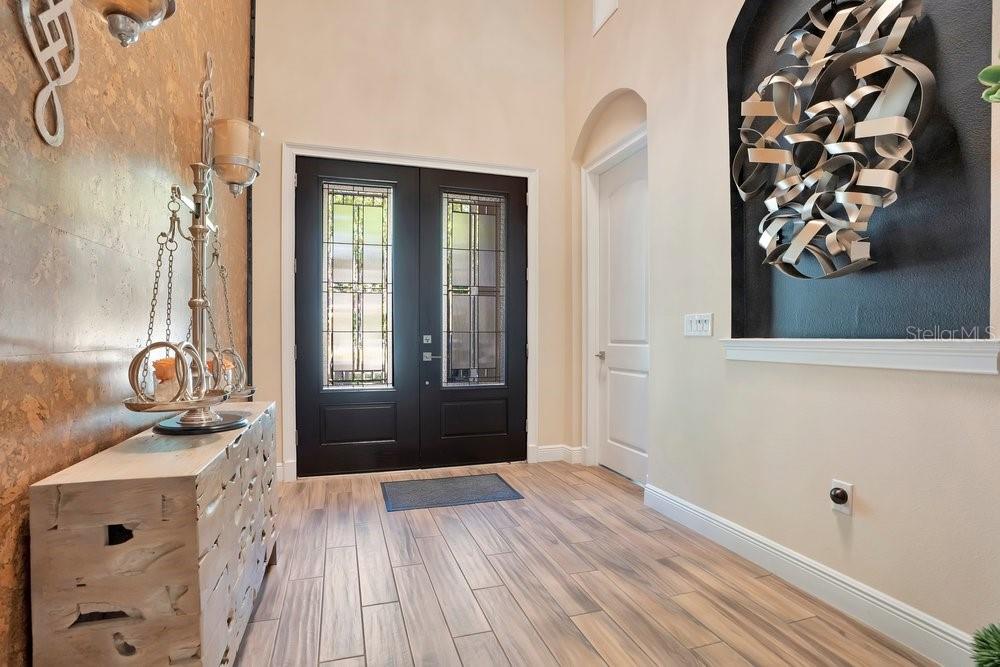 Image 52 of 71 For 743 Canopy Estates Drive