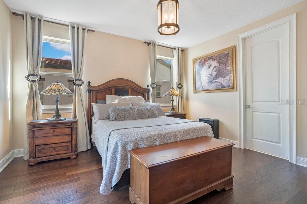 Image 53 of 71 For 743 Canopy Estates Drive