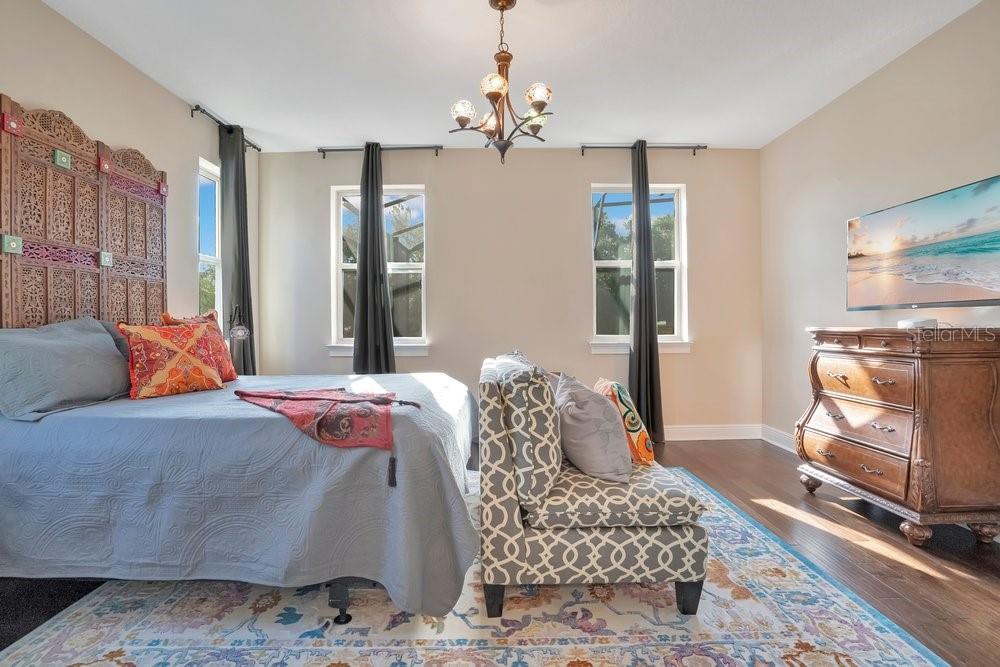 Image 55 of 71 For 743 Canopy Estates Drive