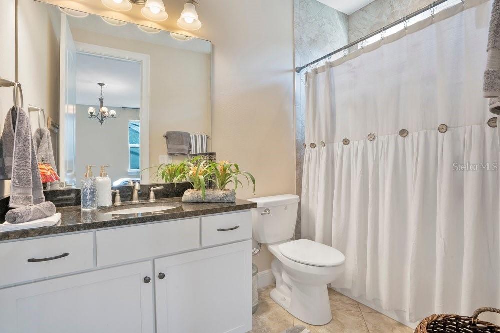 Image 56 of 71 For 743 Canopy Estates Drive