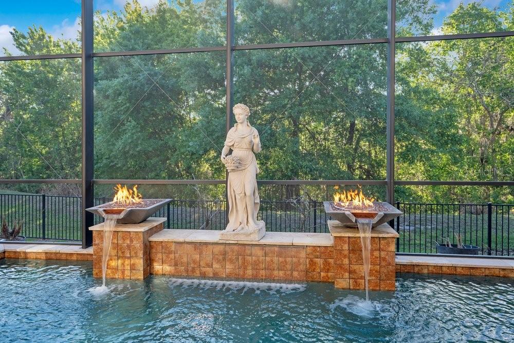 Image 57 of 71 For 743 Canopy Estates Drive