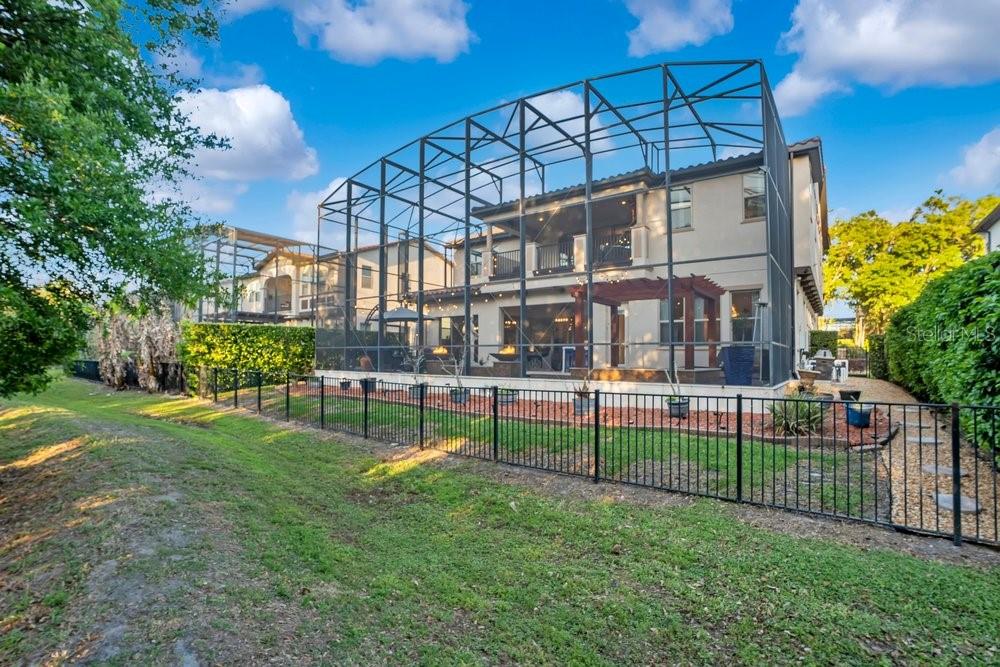 Image 59 of 71 For 743 Canopy Estates Drive