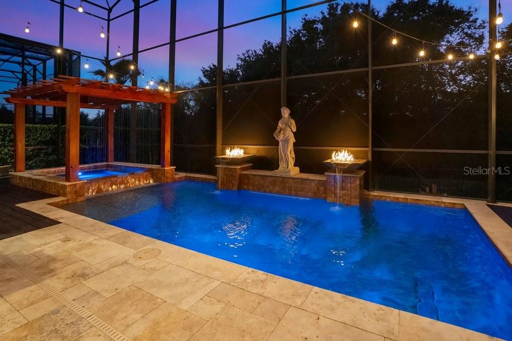 Image 6 of 71 For 743 Canopy Estates Drive