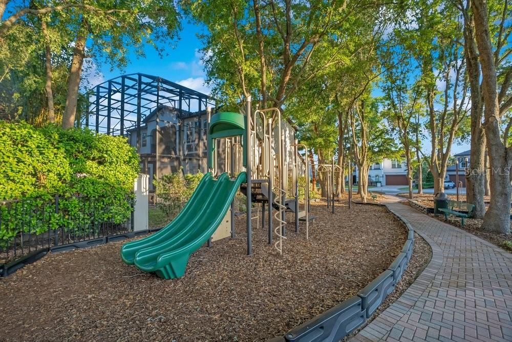 Image 61 of 71 For 743 Canopy Estates Drive