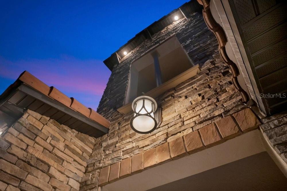 Image 67 of 71 For 743 Canopy Estates Drive