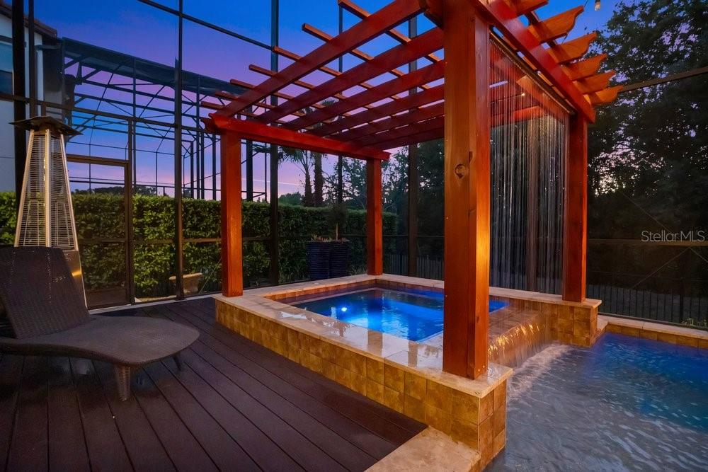 Image 69 of 71 For 743 Canopy Estates Drive