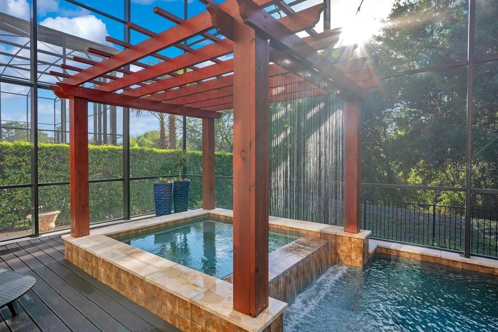 Image 7 of 71 For 743 Canopy Estates Drive