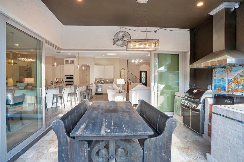 Image 8 of 71 For 743 Canopy Estates Drive