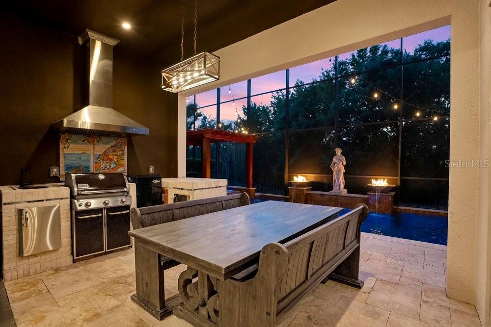 Image 9 of 71 For 743 Canopy Estates Drive