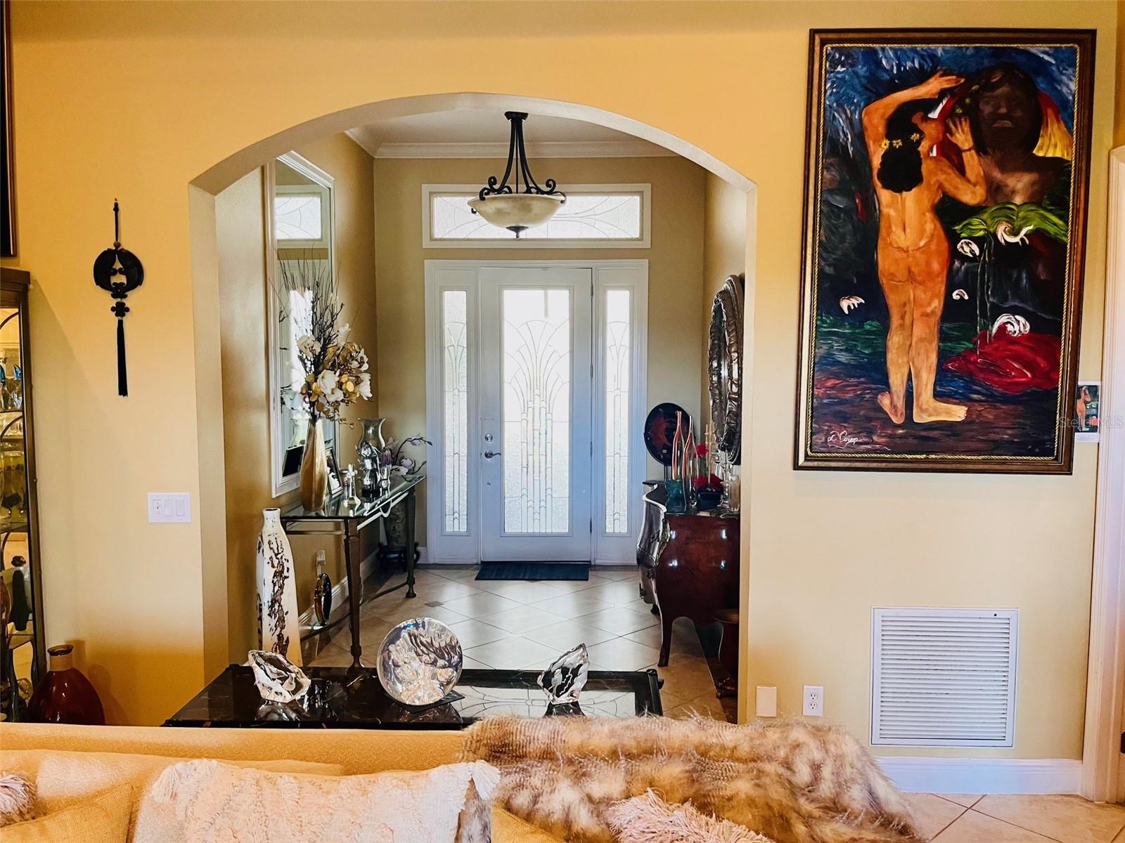 Image 10 of 42 For 184 Crepe Myrtle Drive