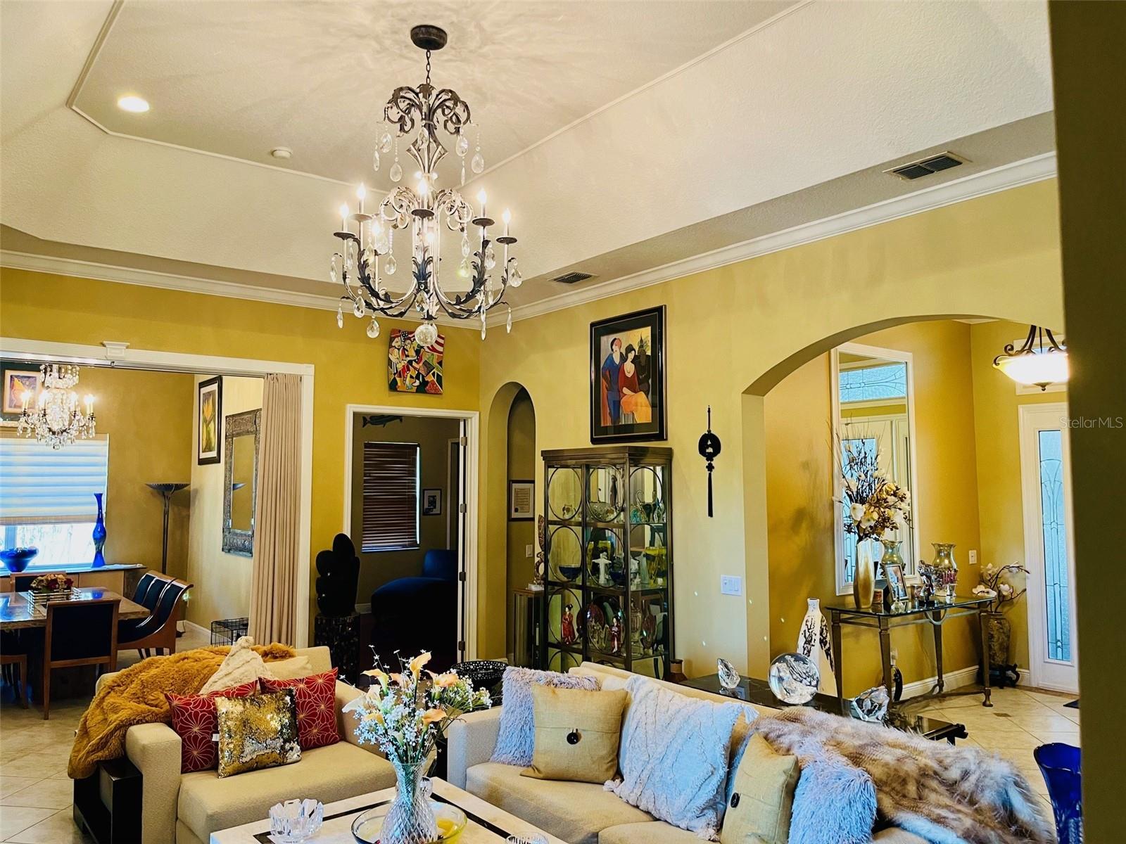 Image 11 of 42 For 184 Crepe Myrtle Drive