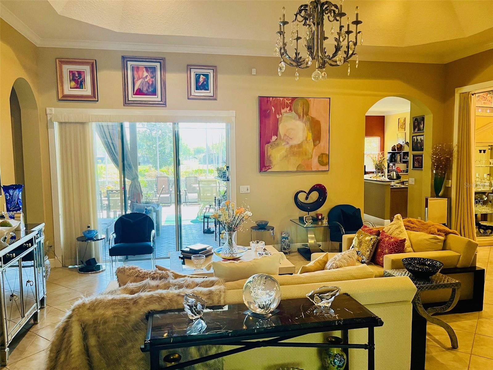 Image 13 of 42 For 184 Crepe Myrtle Drive