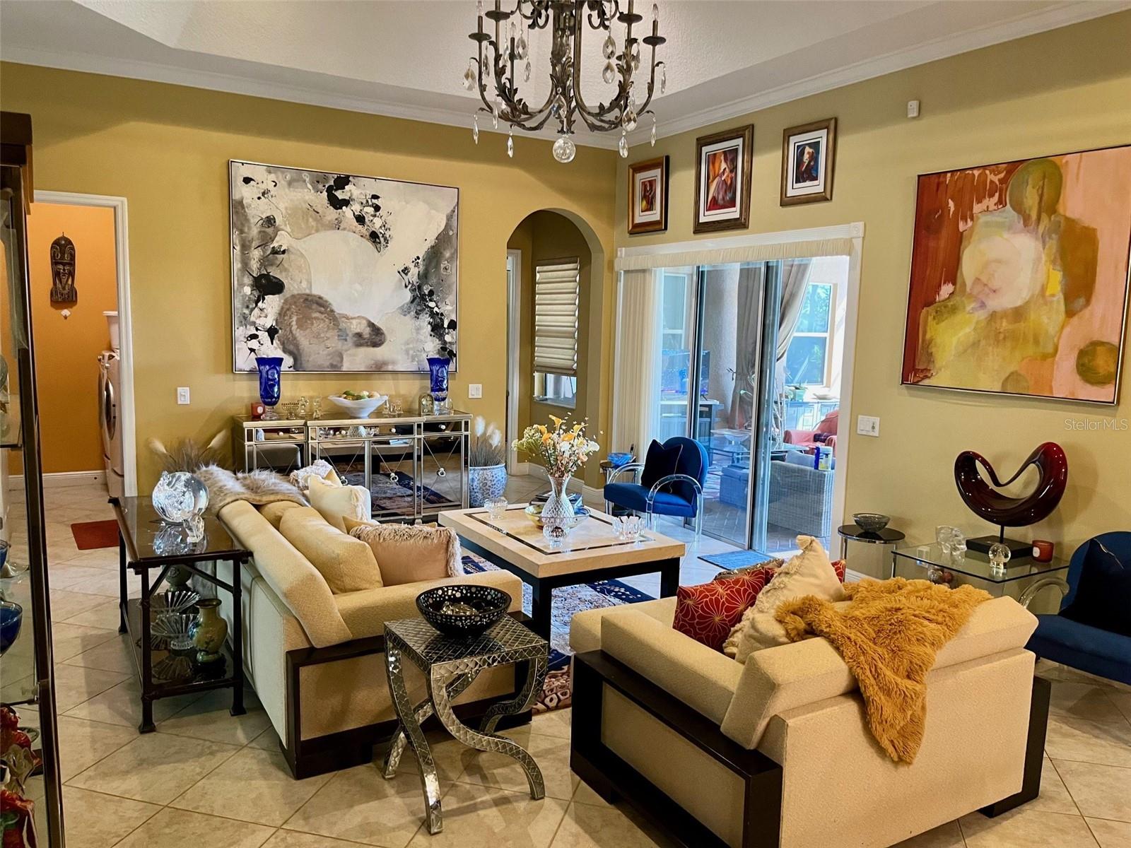 Image 14 of 42 For 184 Crepe Myrtle Drive