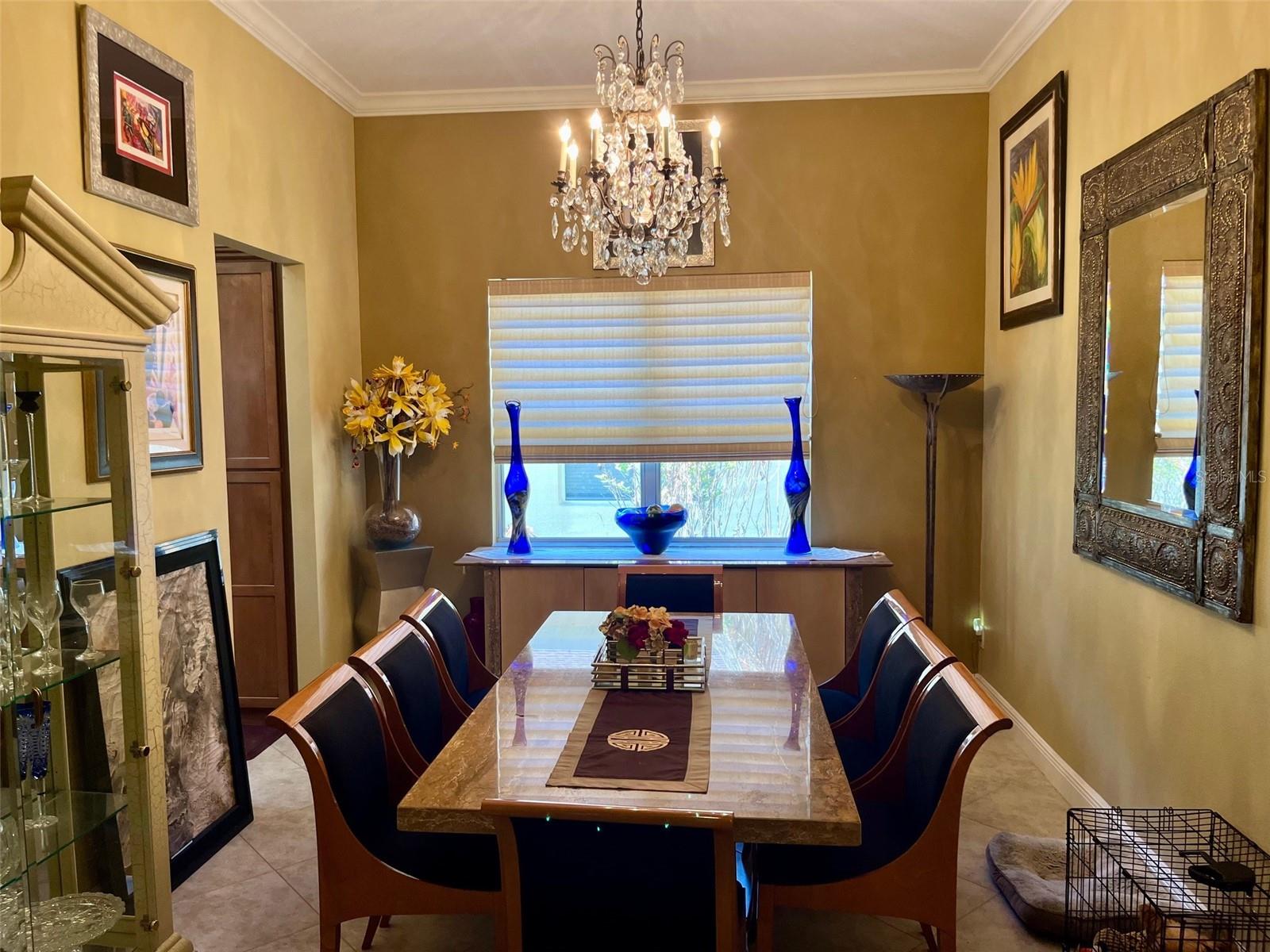 Image 15 of 42 For 184 Crepe Myrtle Drive