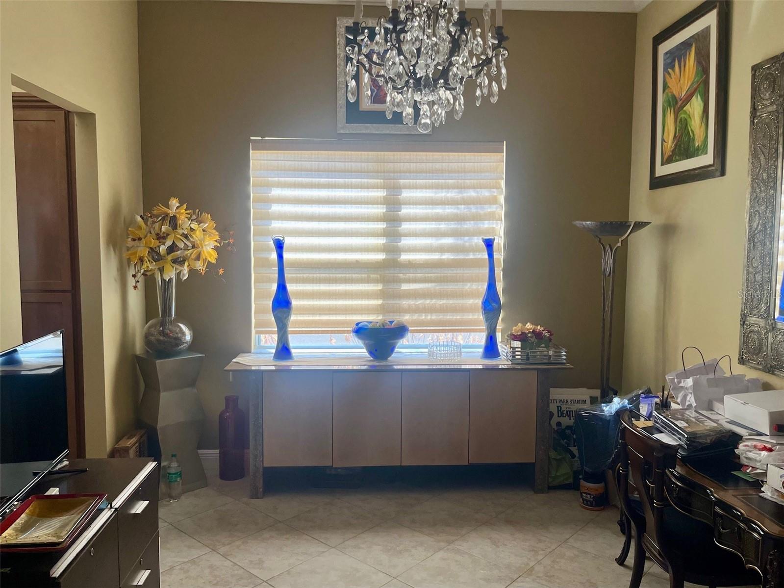 Image 16 of 42 For 184 Crepe Myrtle Drive