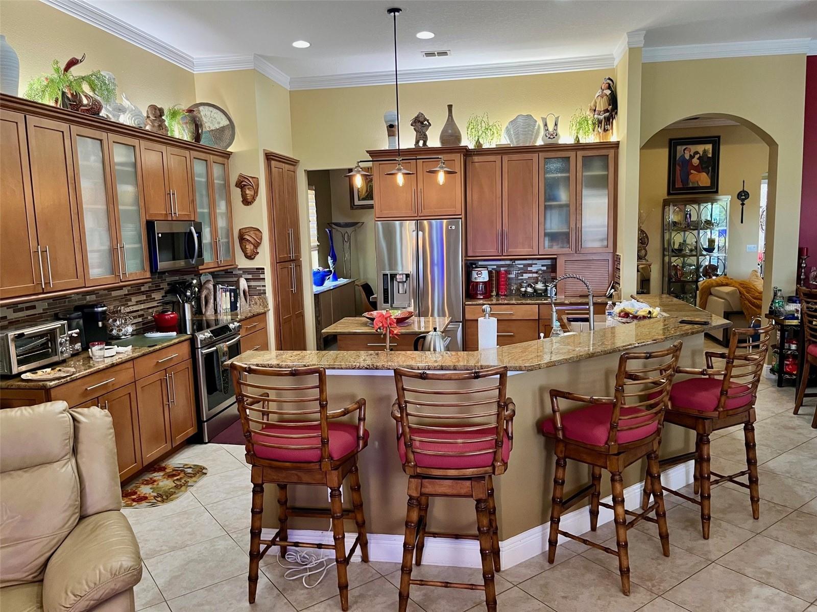 Image 17 of 42 For 184 Crepe Myrtle Drive