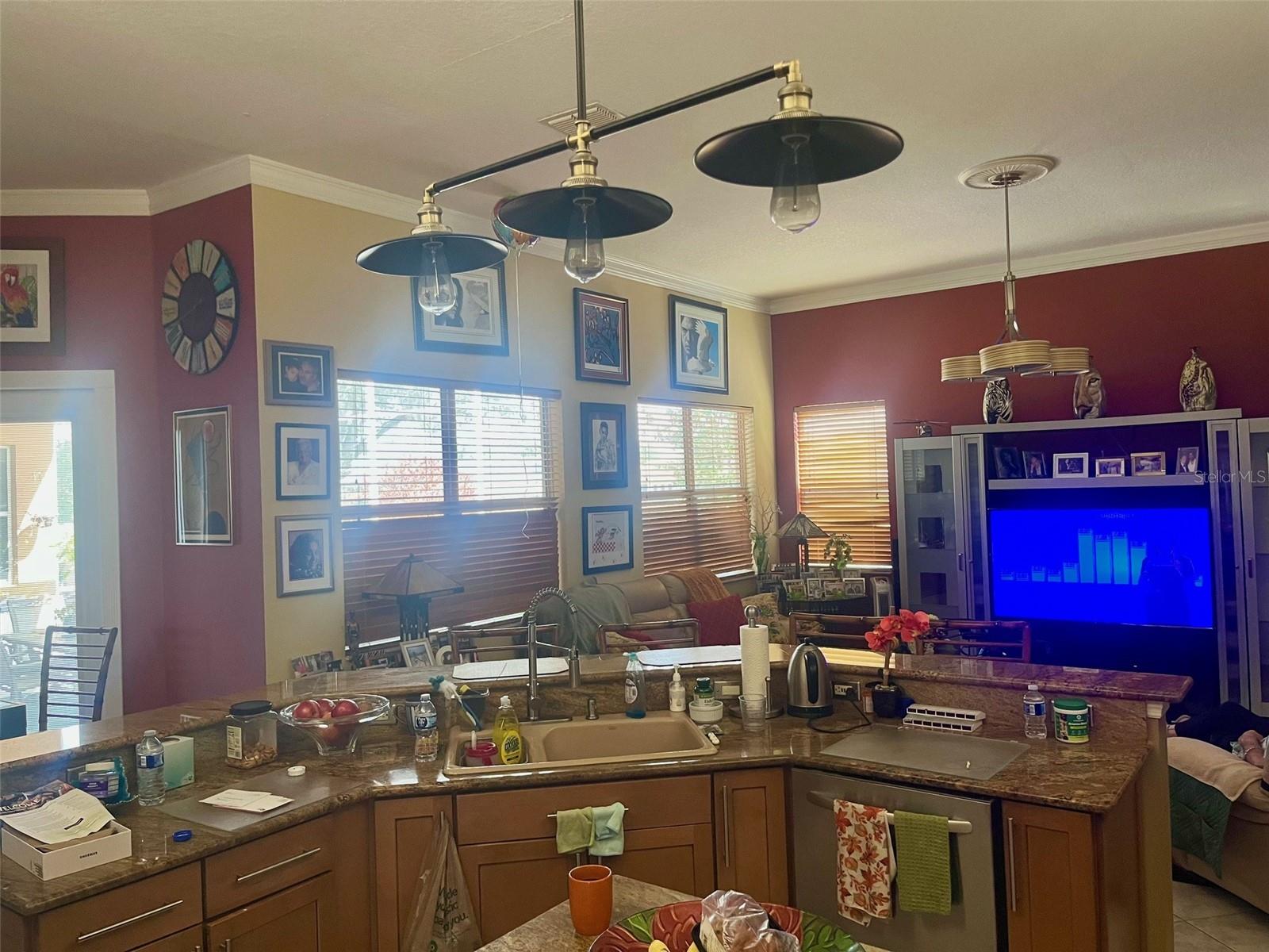 Image 18 of 42 For 184 Crepe Myrtle Drive