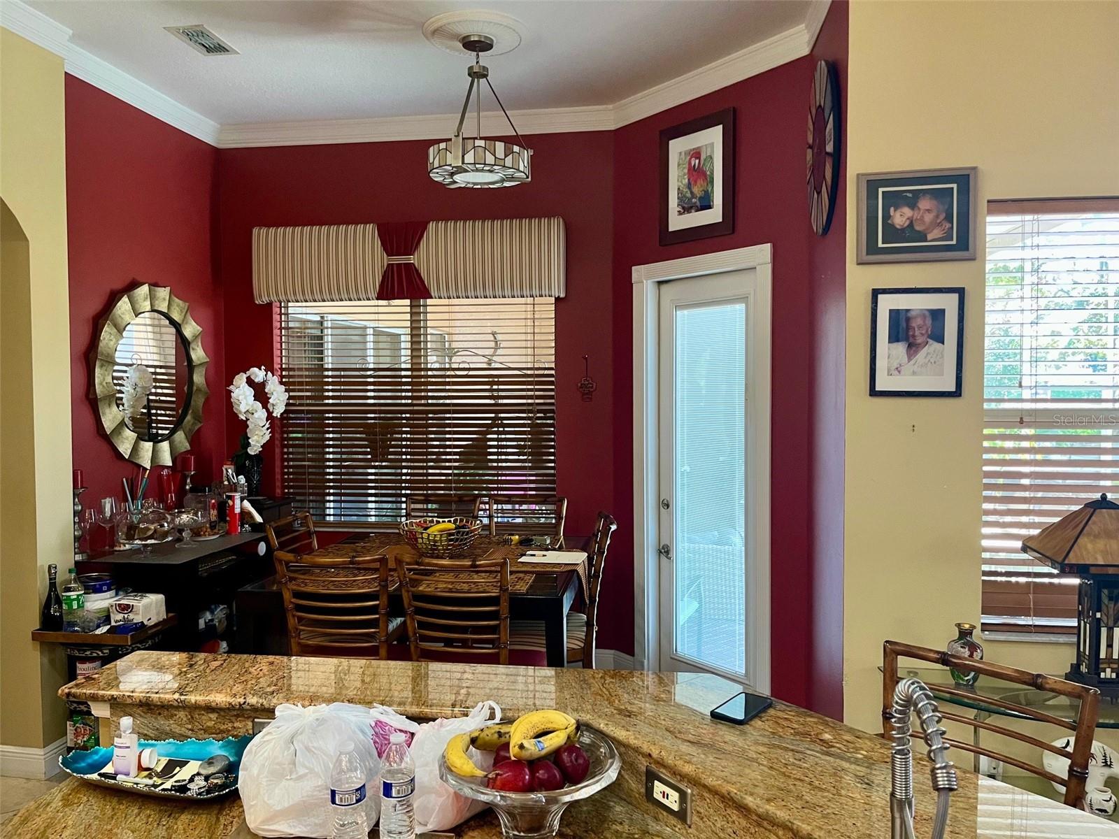 Image 19 of 42 For 184 Crepe Myrtle Drive