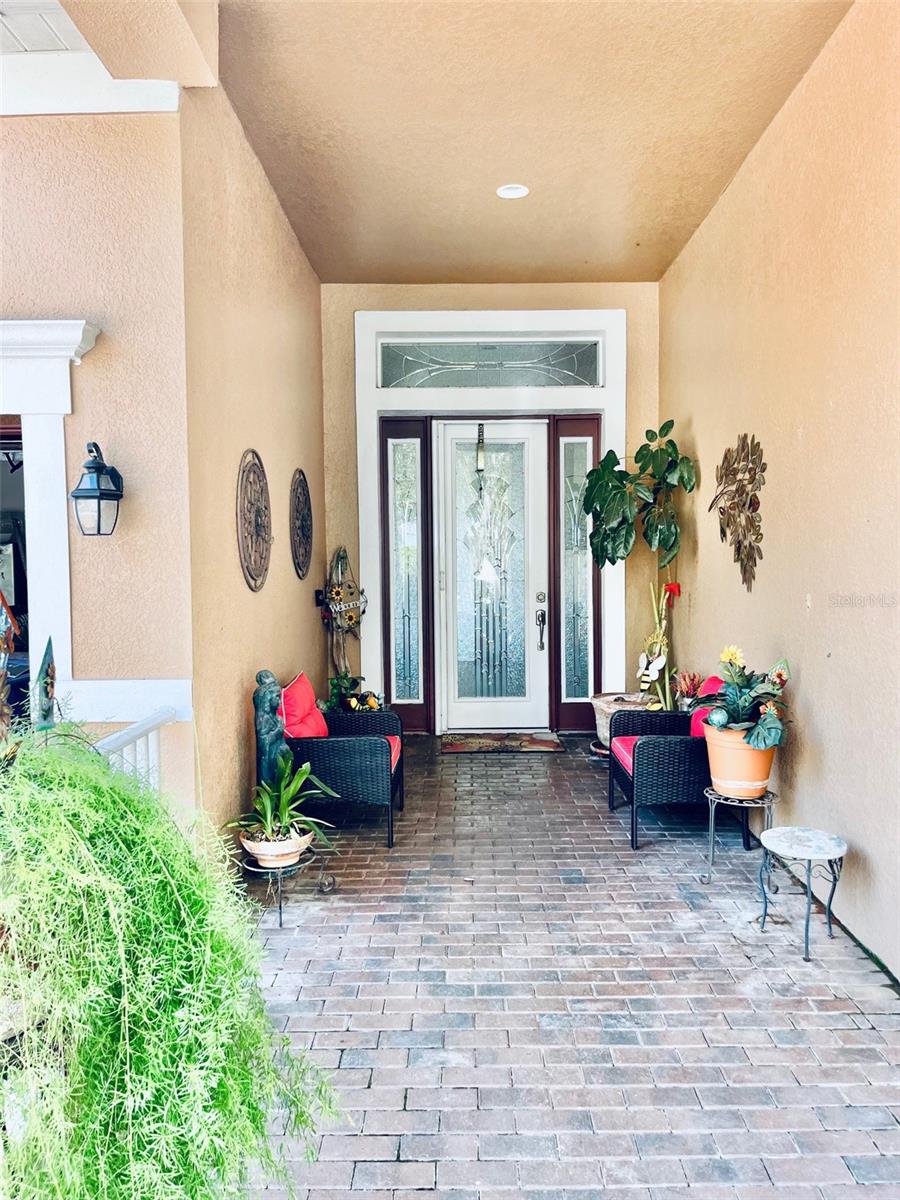 Image 2 of 42 For 184 Crepe Myrtle Drive