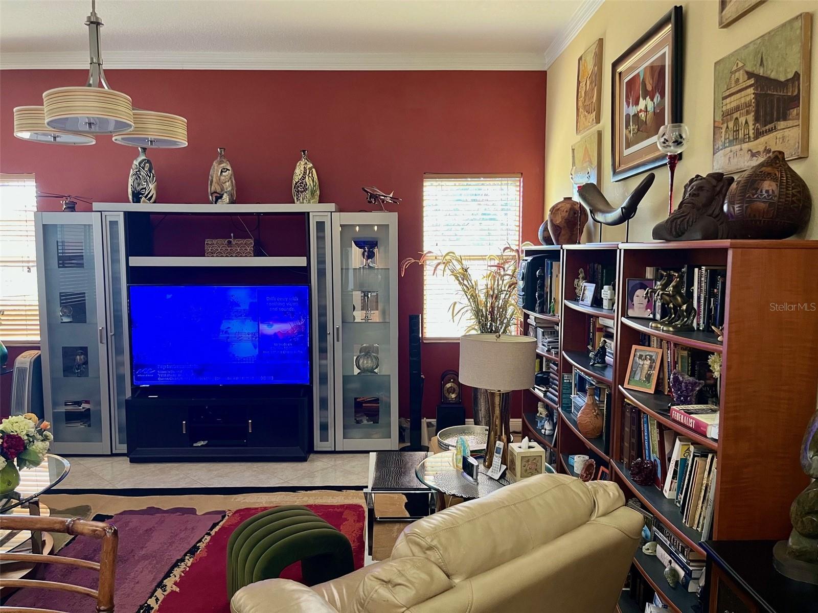 Image 20 of 42 For 184 Crepe Myrtle Drive