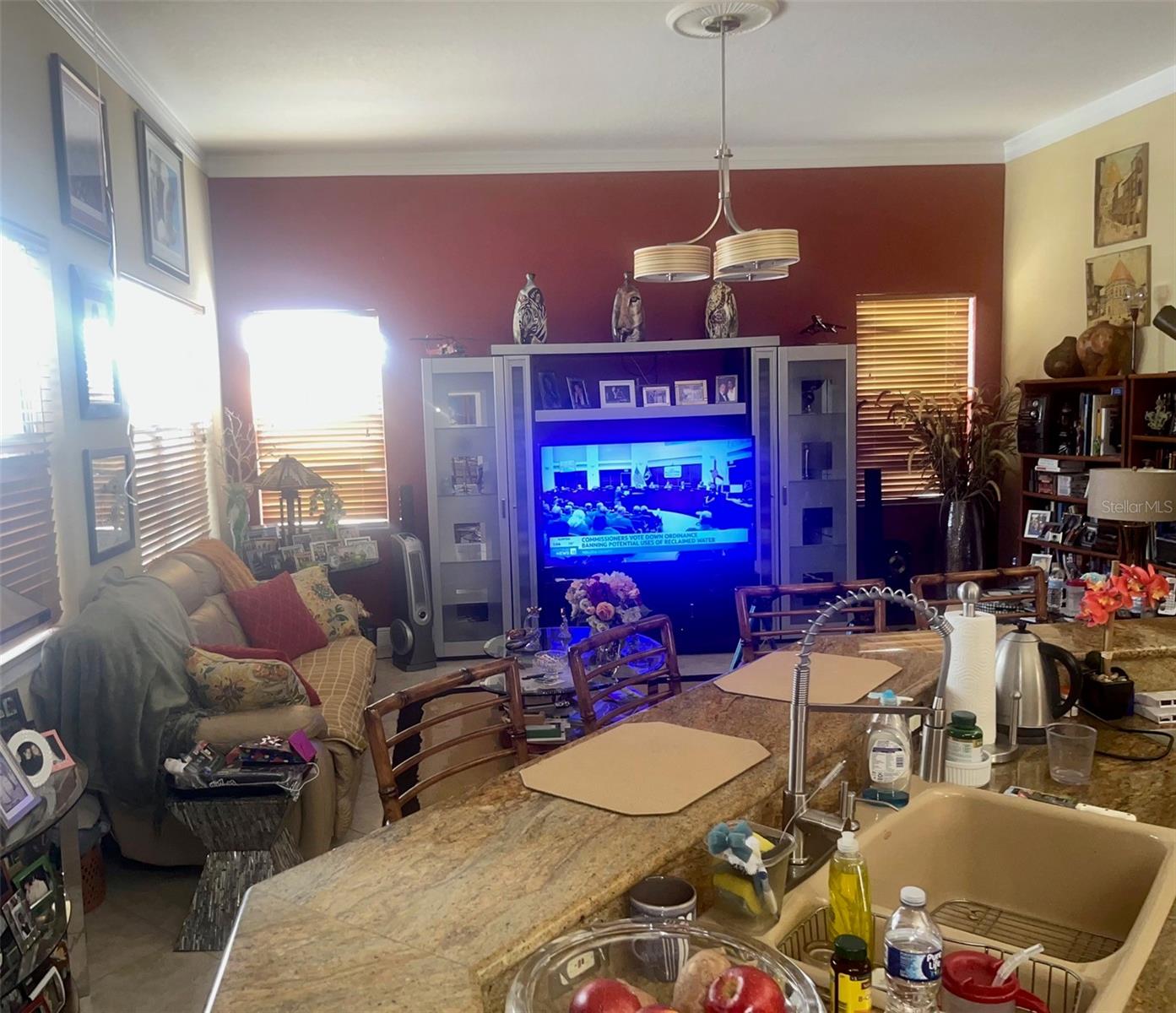 Image 21 of 42 For 184 Crepe Myrtle Drive