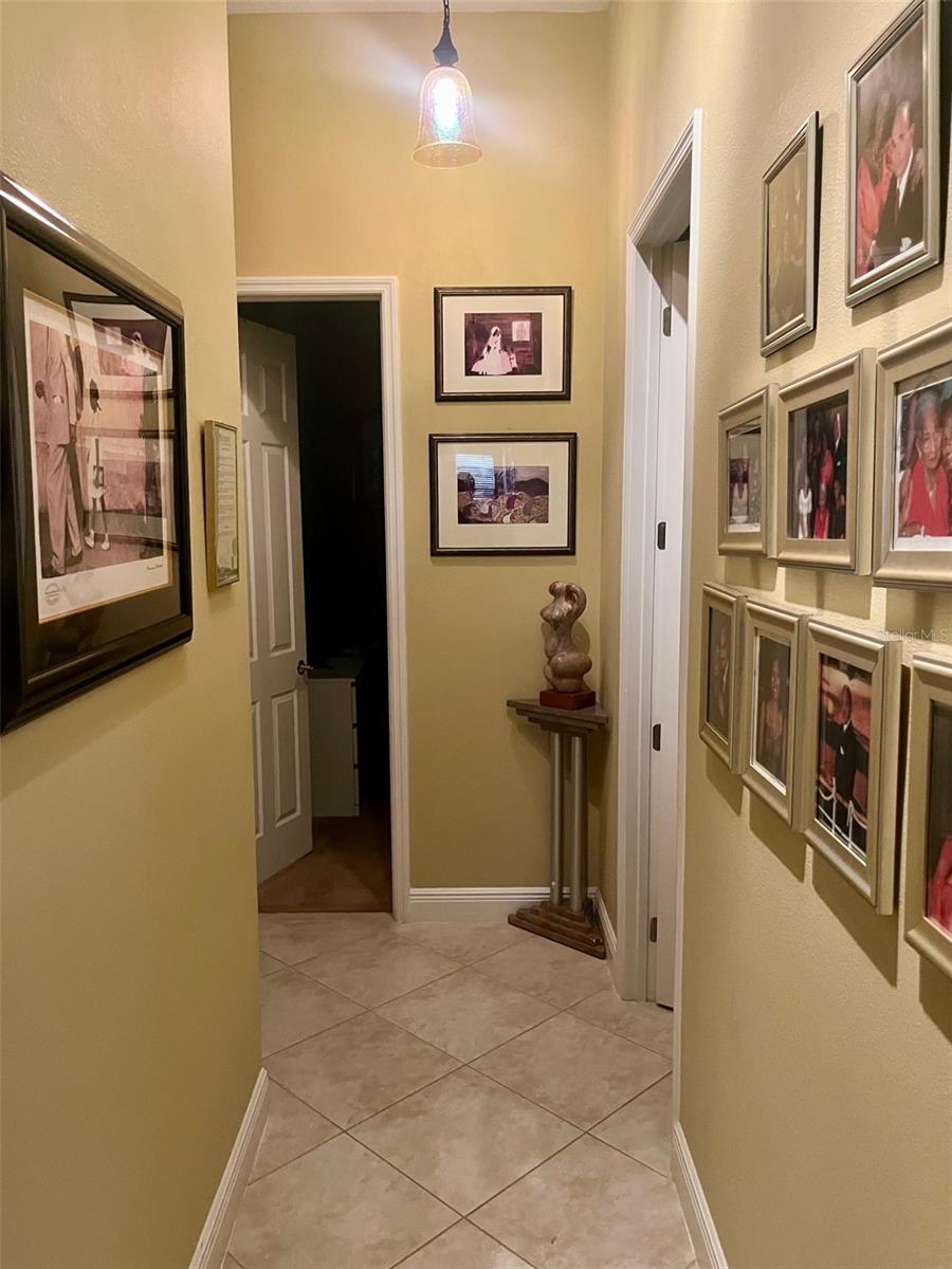 Image 22 of 42 For 184 Crepe Myrtle Drive