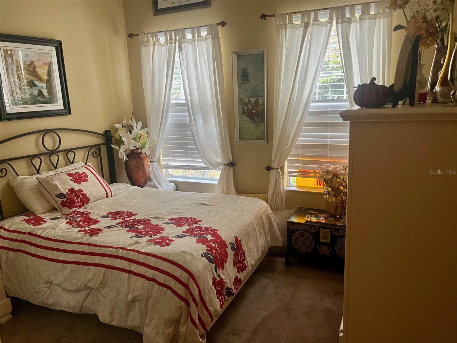 Image 23 of 42 For 184 Crepe Myrtle Drive