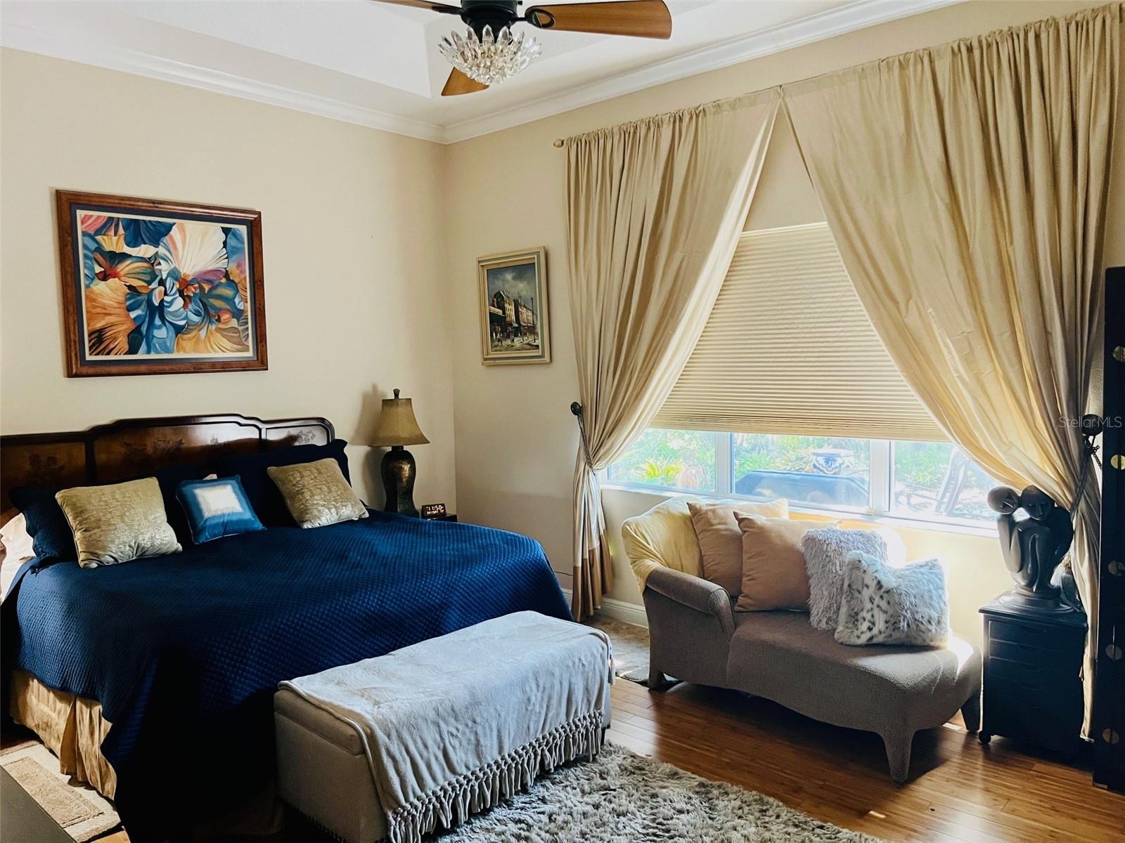 Image 24 of 42 For 184 Crepe Myrtle Drive