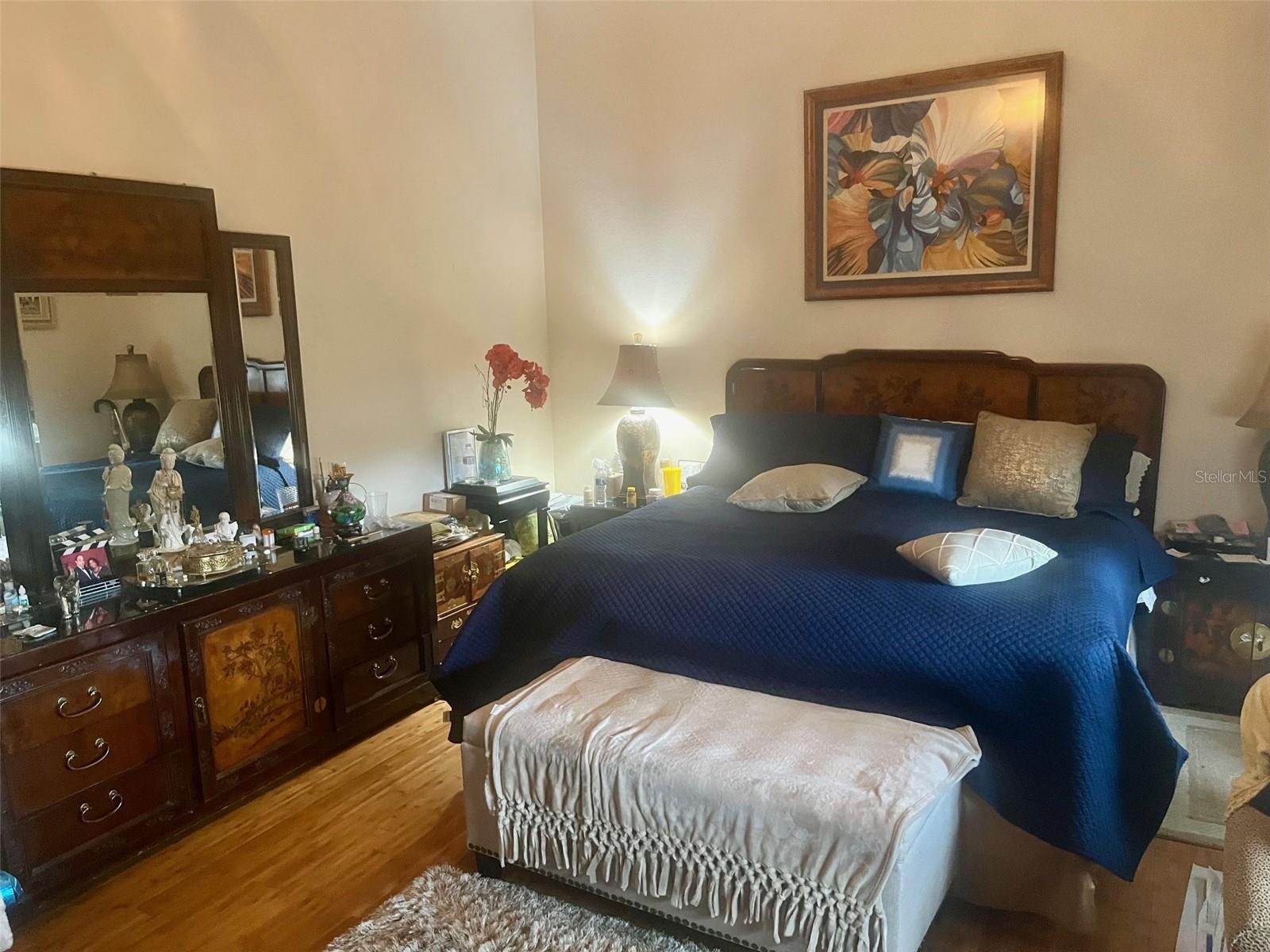 Image 25 of 42 For 184 Crepe Myrtle Drive