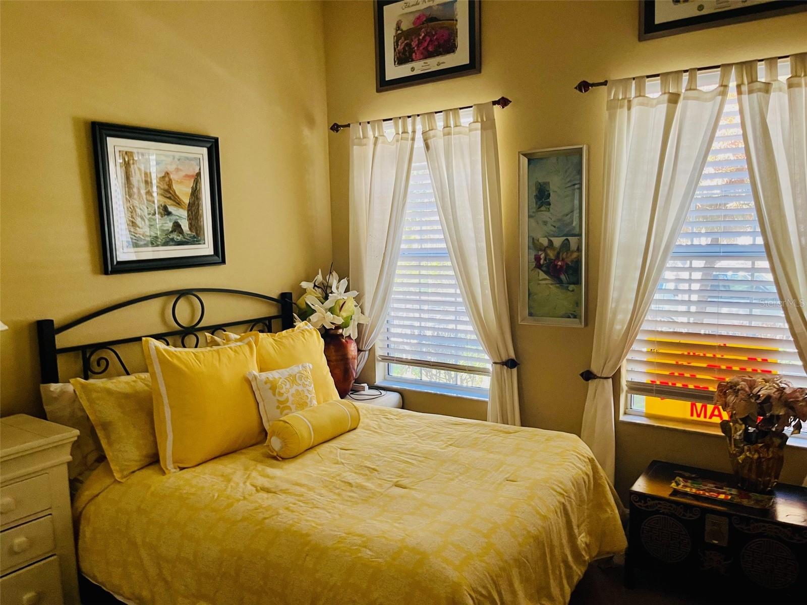 Image 26 of 42 For 184 Crepe Myrtle Drive