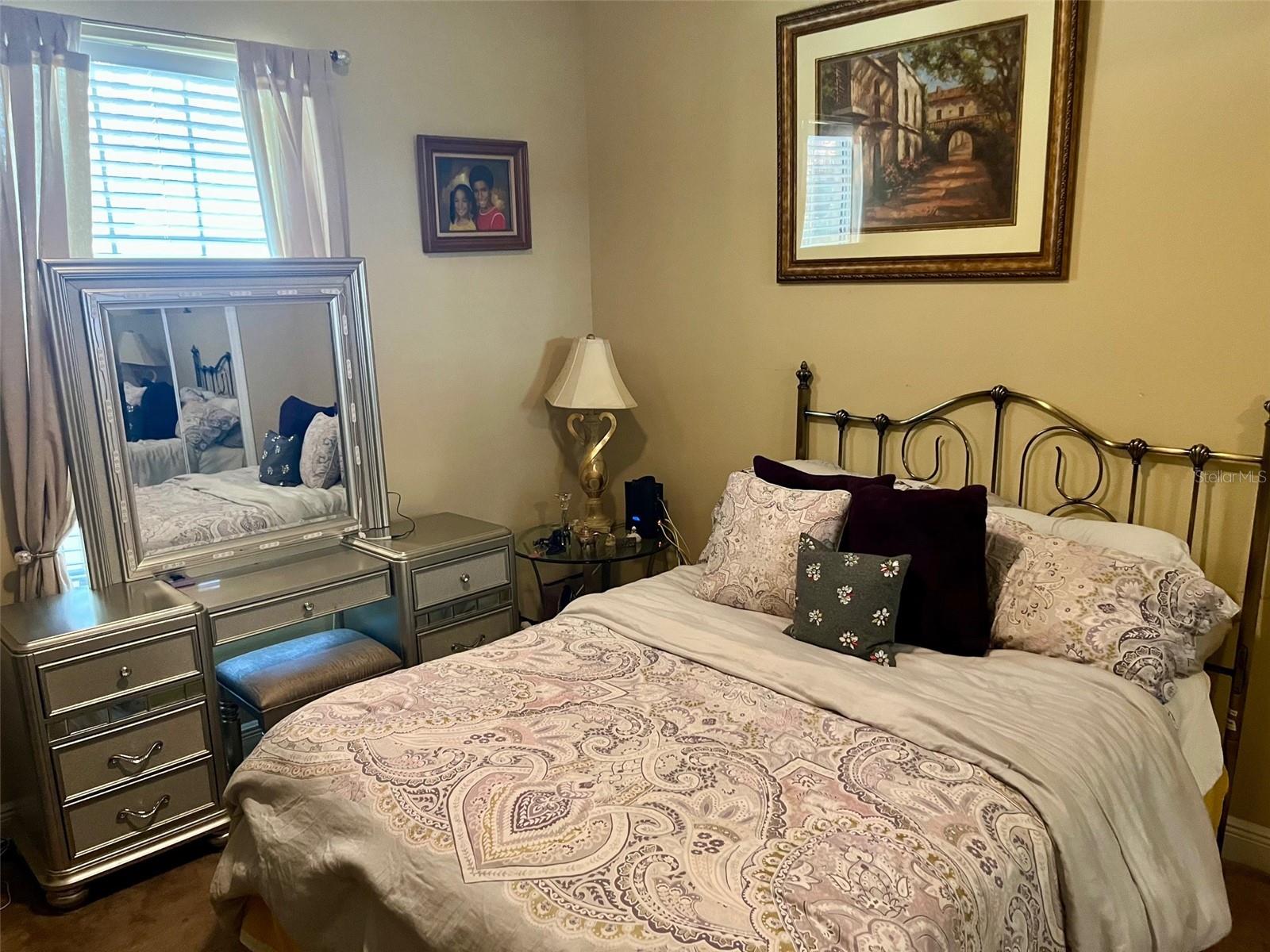 Image 27 of 42 For 184 Crepe Myrtle Drive