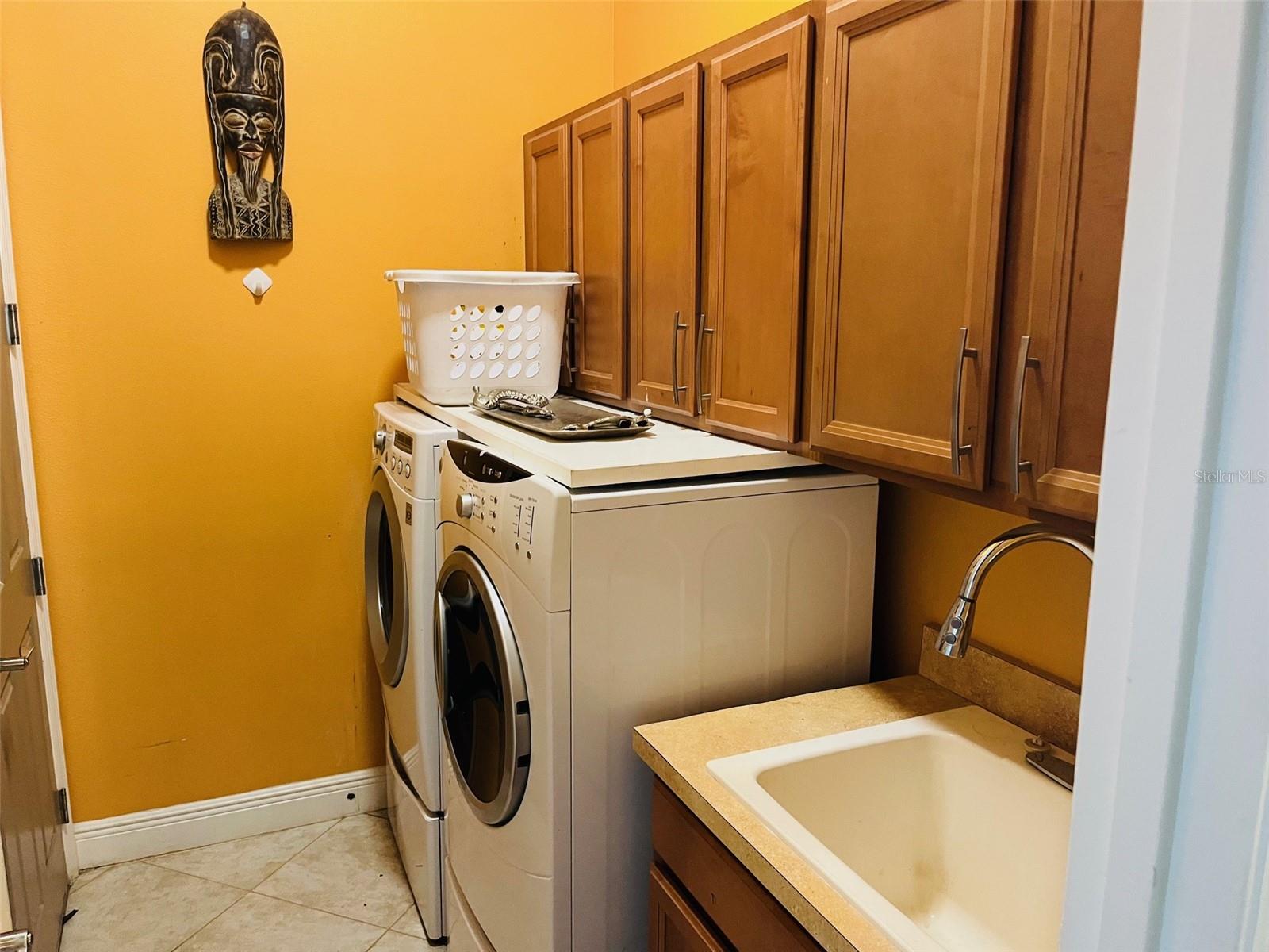 Image 28 of 42 For 184 Crepe Myrtle Drive