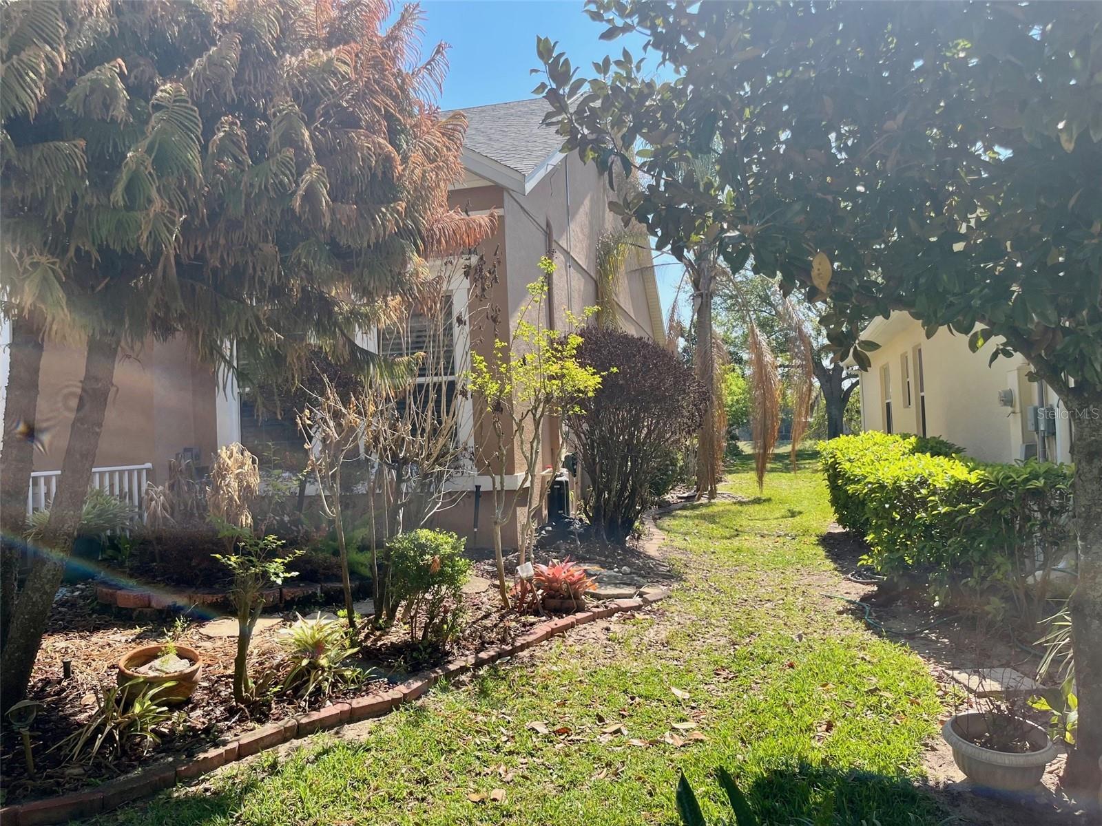 Image 3 of 42 For 184 Crepe Myrtle Drive