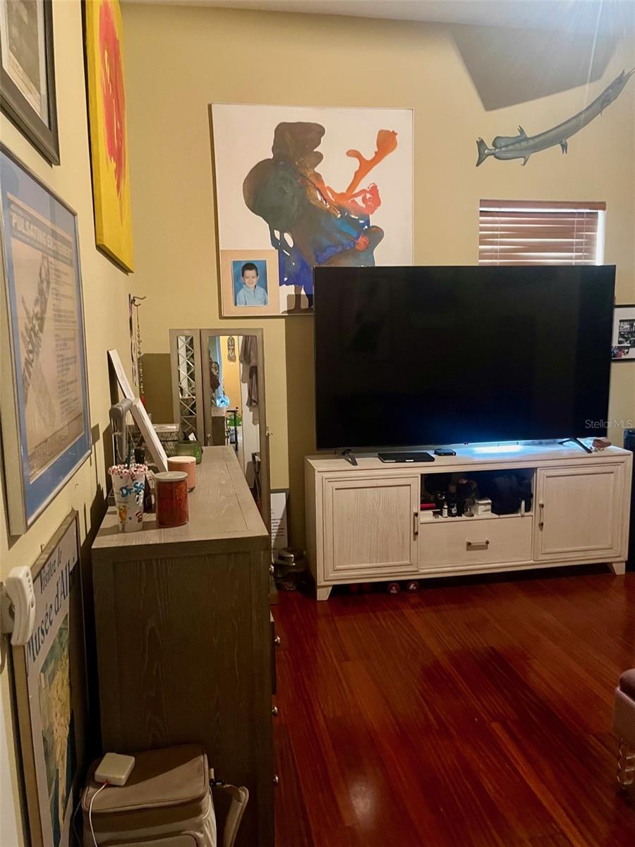 Image 30 of 42 For 184 Crepe Myrtle Drive