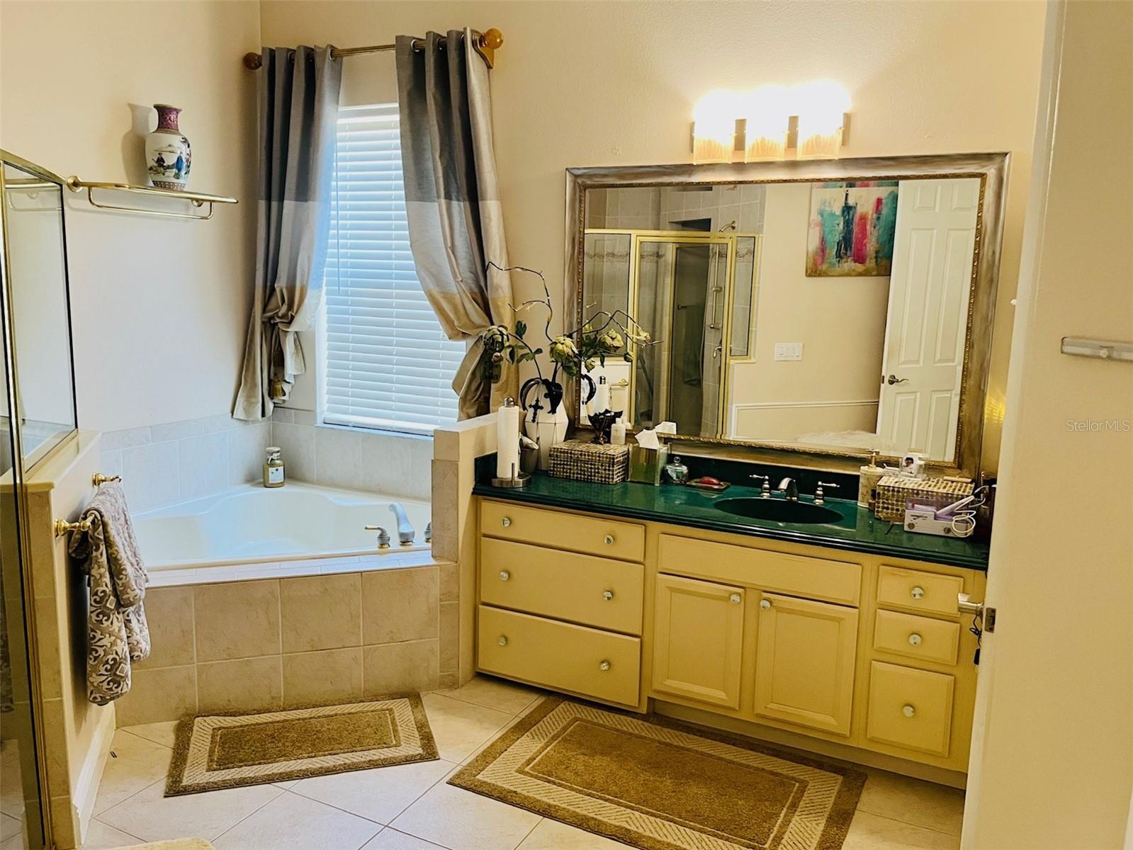 Image 31 of 42 For 184 Crepe Myrtle Drive