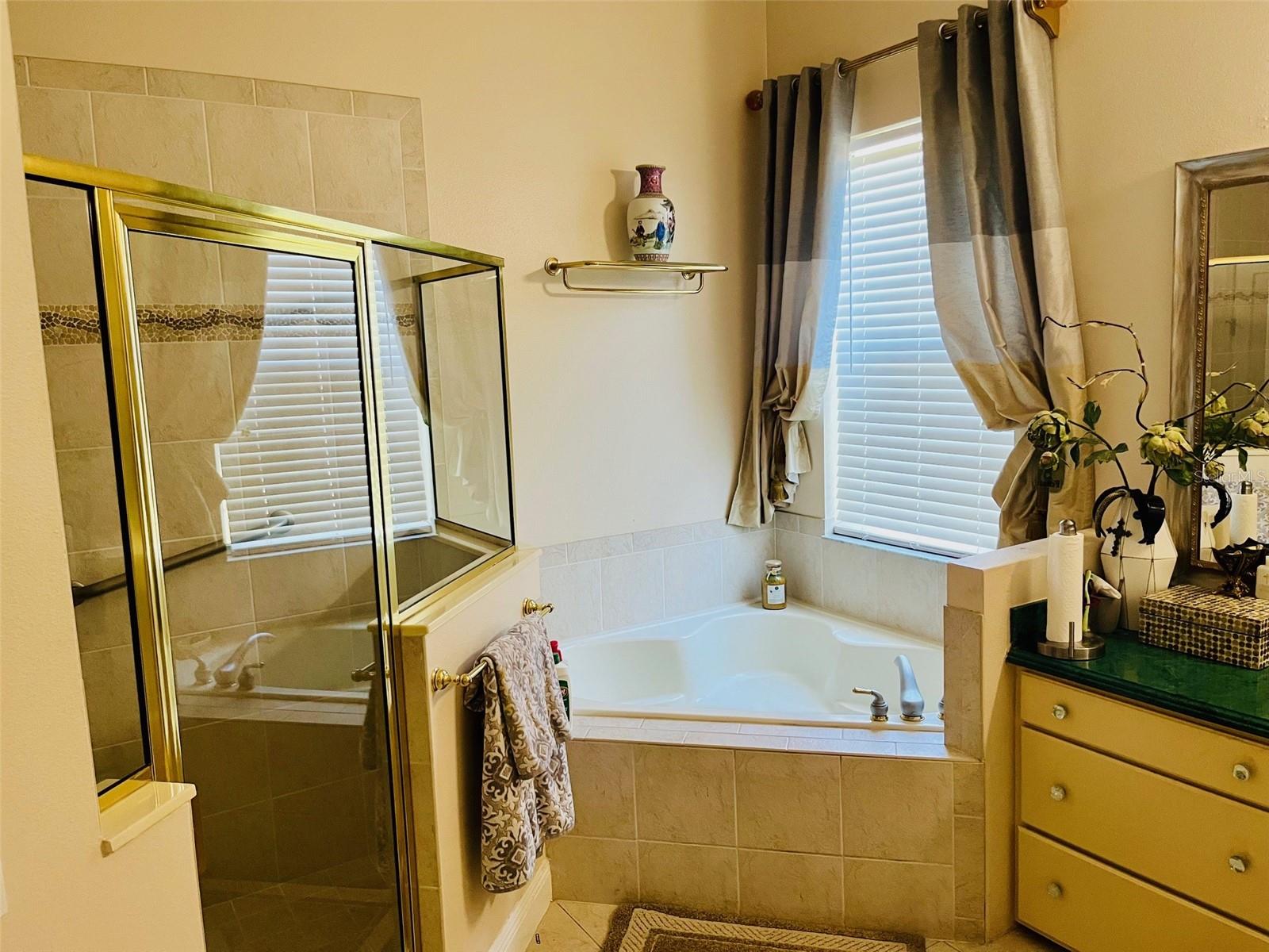 Image 32 of 42 For 184 Crepe Myrtle Drive