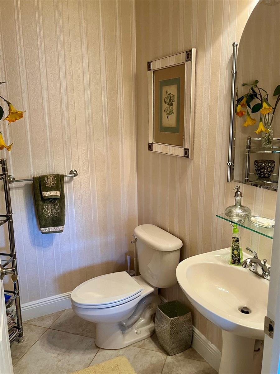 Image 33 of 42 For 184 Crepe Myrtle Drive