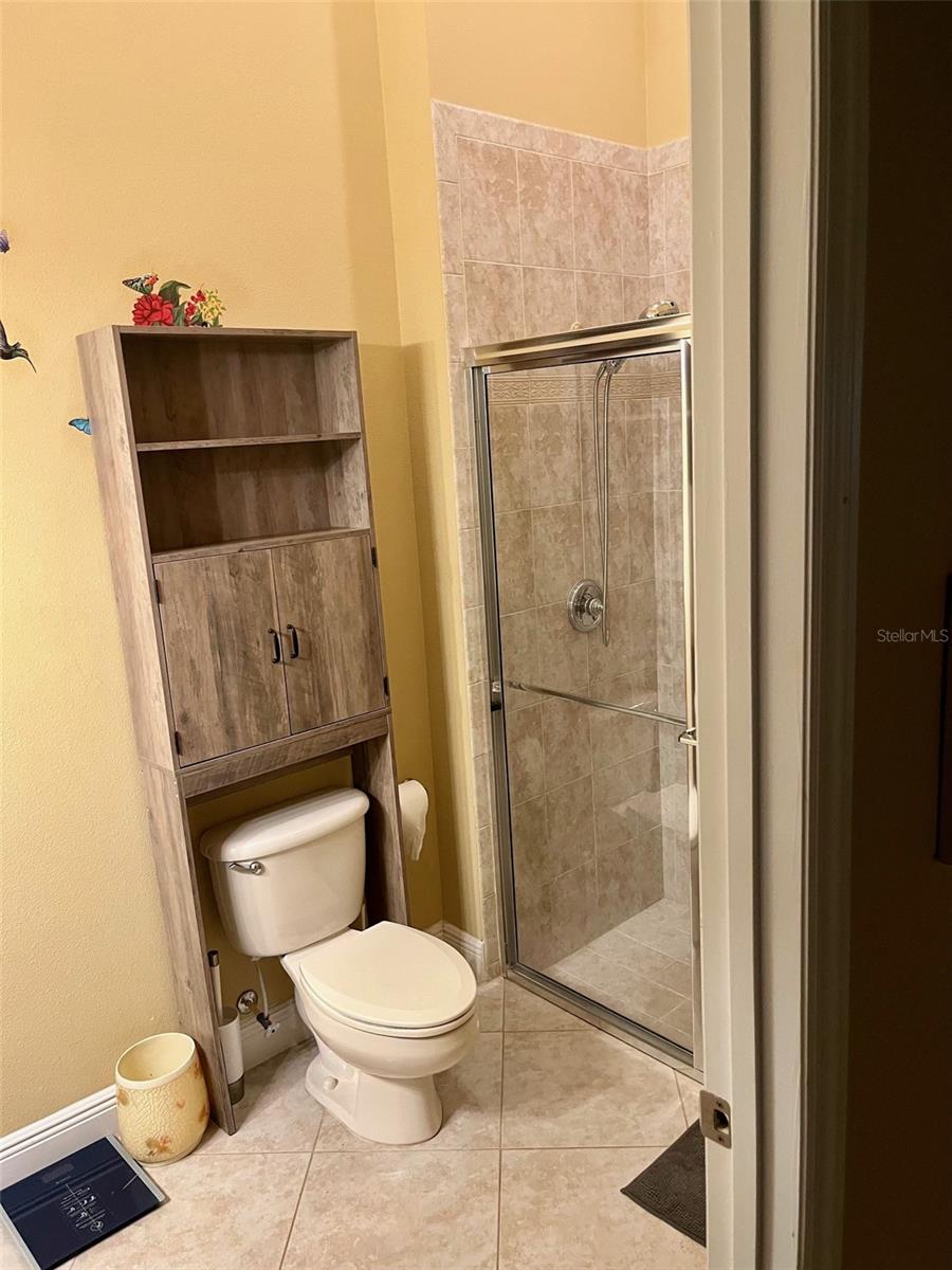 Image 34 of 42 For 184 Crepe Myrtle Drive