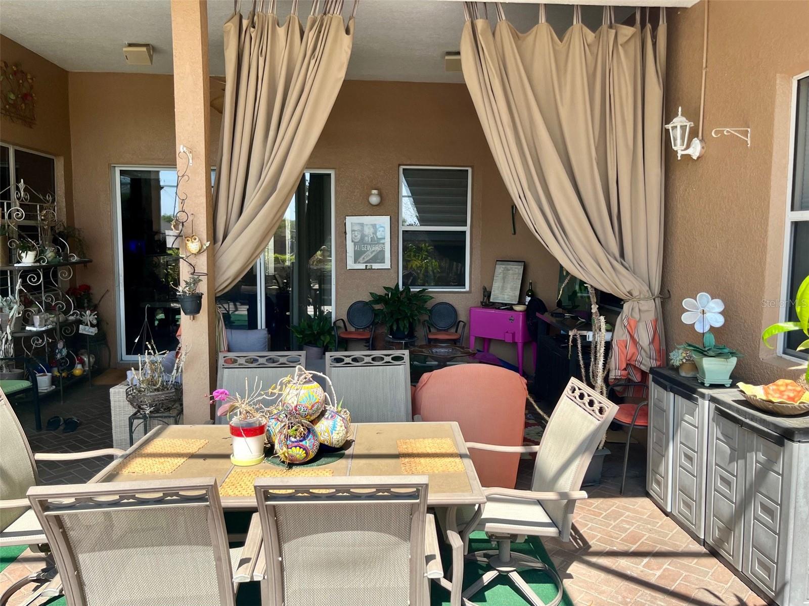 Image 35 of 42 For 184 Crepe Myrtle Drive