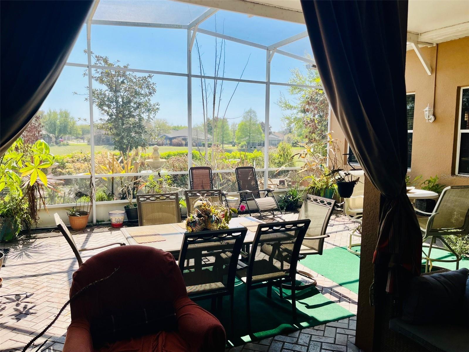 Image 36 of 42 For 184 Crepe Myrtle Drive